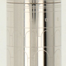 Graf von Faber-Castell Vulpen.