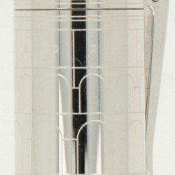 Graf von Faber-Castell Vulpen.