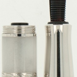 Graf von Faber-Castell Vulpen.