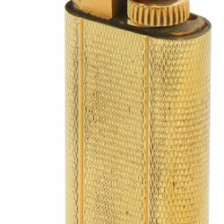 Cartier aansteker.