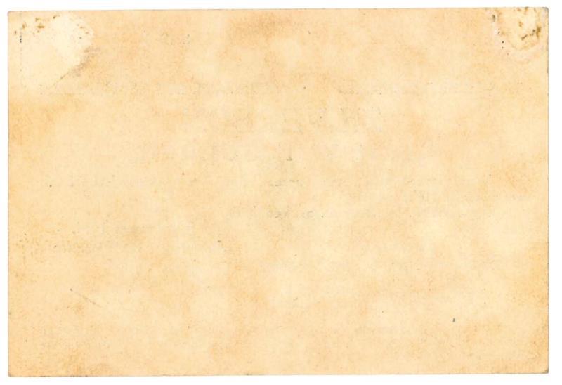 Nederland. 5 gulden. Zilverbon. Type 1914. - Prachtig.