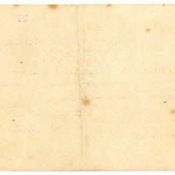 Nederland 5 gulden Zilverbon Type 1914 - Prachtig