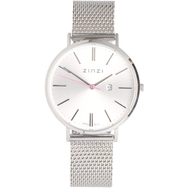 Zinzi - Dameshorloge - Quartz.