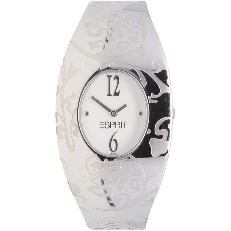 Esprit - Dameshorloge - Quartz.