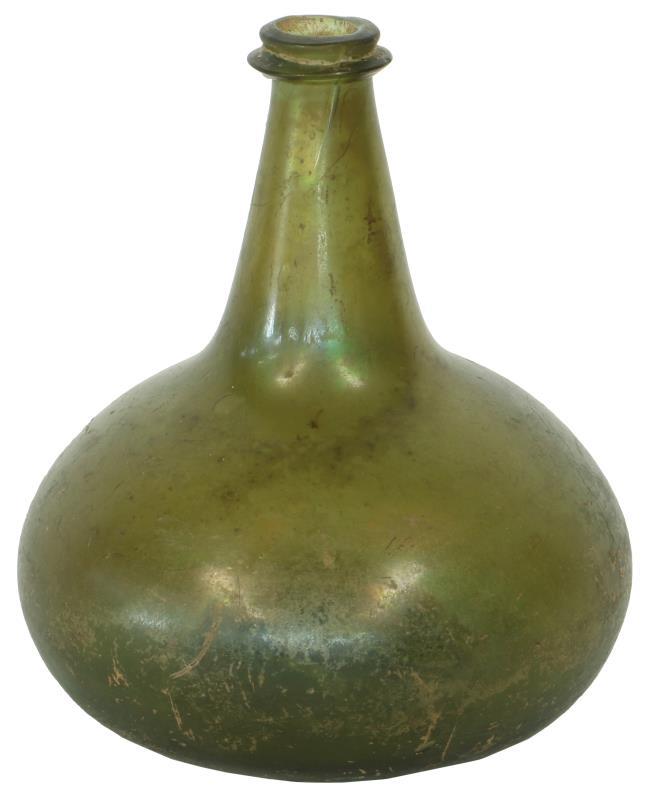 "Kattekop"