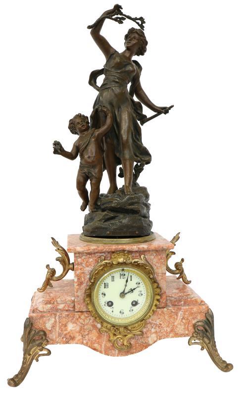 Pendule