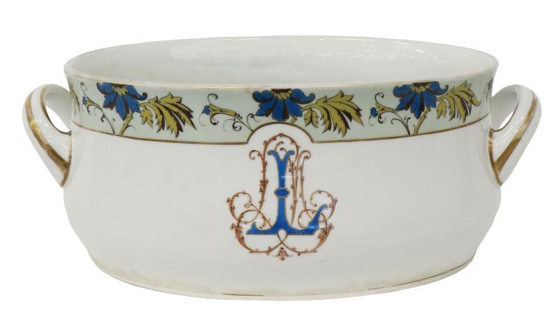 Cachepot