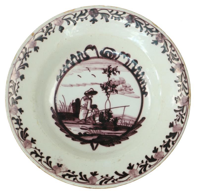 Makkumer schotel.