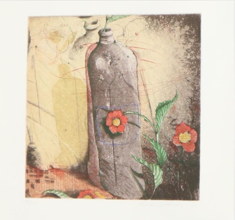  Reinhard Zado (1951 - ?).