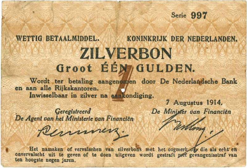 Kaasschaaf zilver.