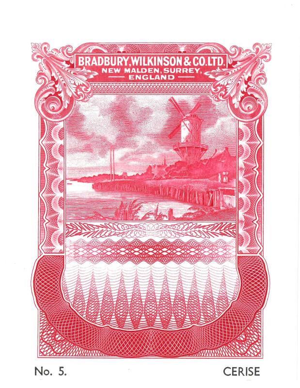Miniatuur leeuw zilver.