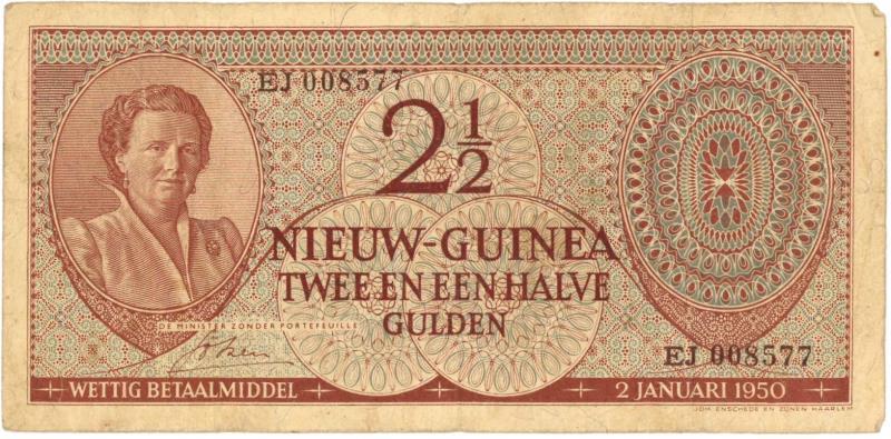 Tondeldoos zilver.