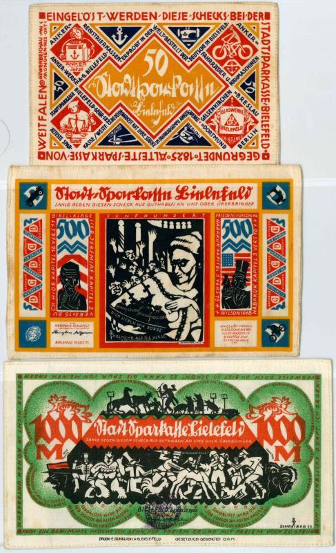 Melk- en suikerkan zilver.