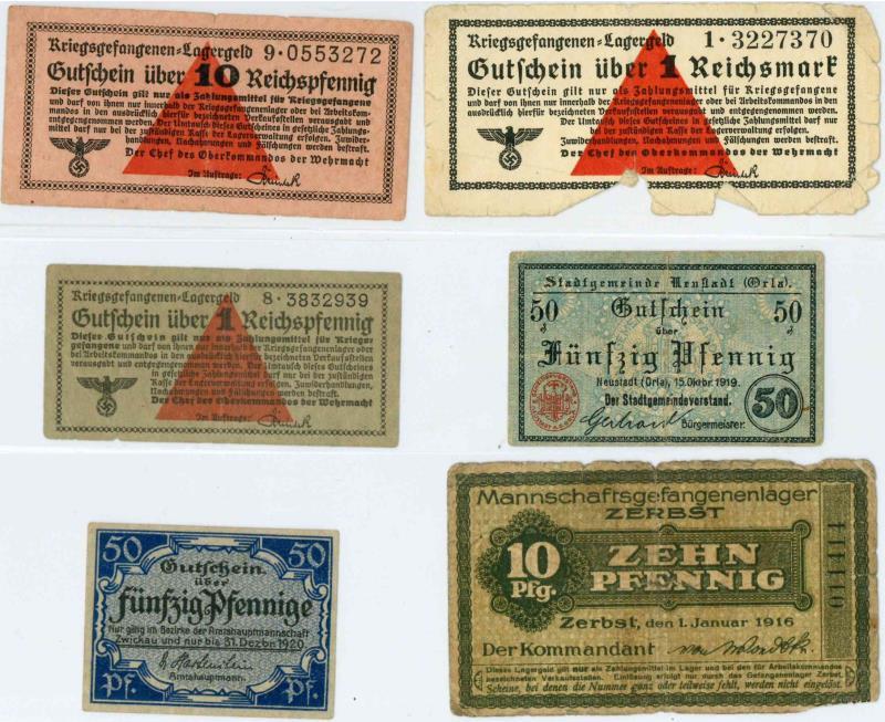 Melk- en suikerset zilver.