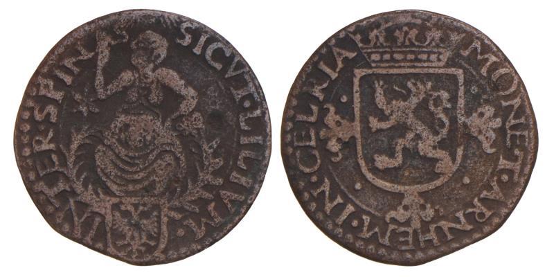 Suikerpot zilver.