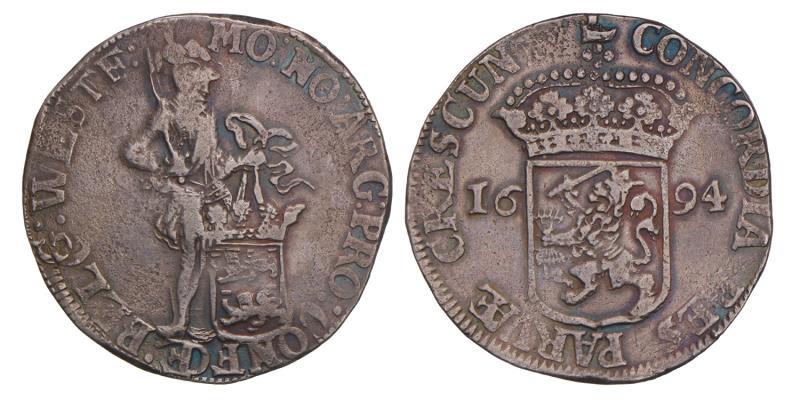 Oorhangers zilver, roze en blauwe agaat - 925/1000.