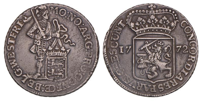 Vintage oorstekers zilver, jaspis - 835/1000.