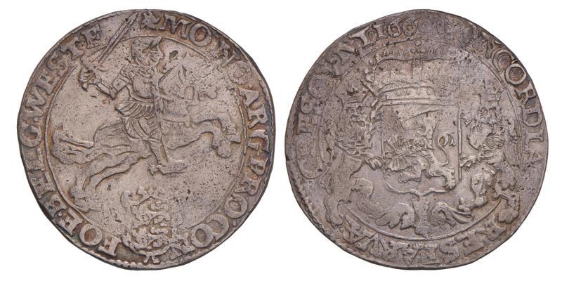Oorstekers zilver, barnsteen - 925/1000.