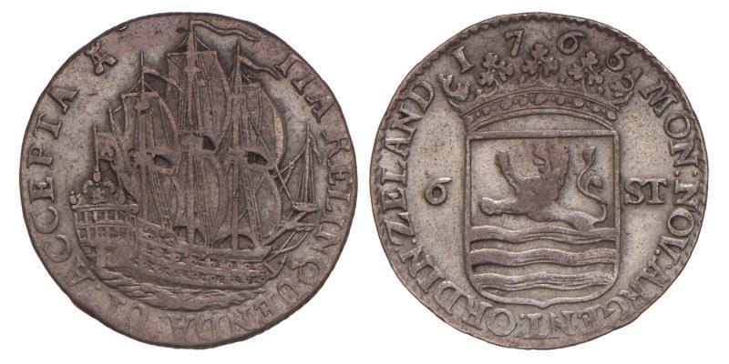 Lampenkap.