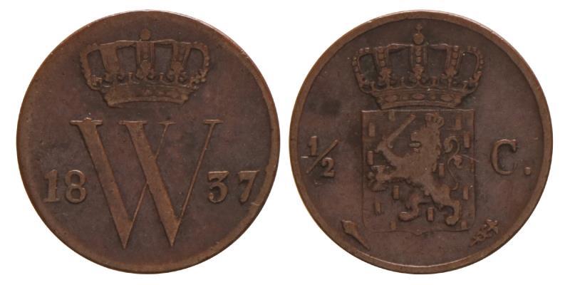(24) Lot Engels aardewerk.