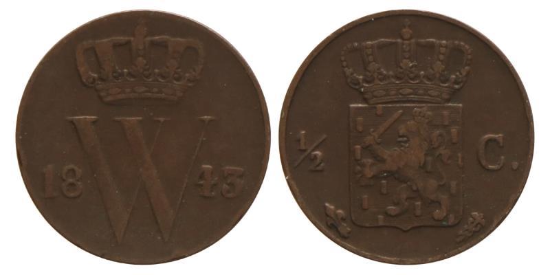 (5) Royal Copenhagen