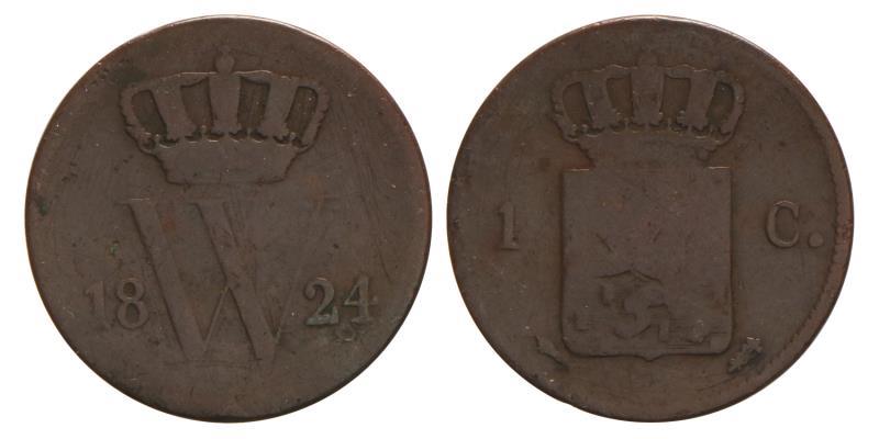 (3) Aardewerk