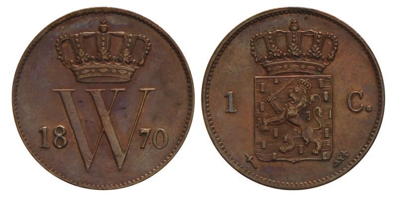Vaas Royal Copenhagen.