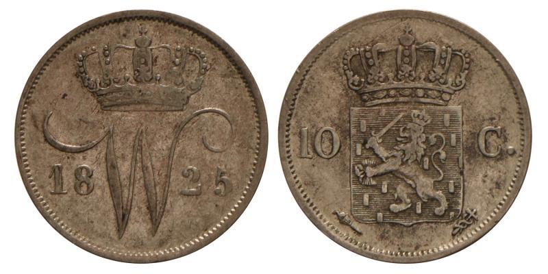 (5) borden.