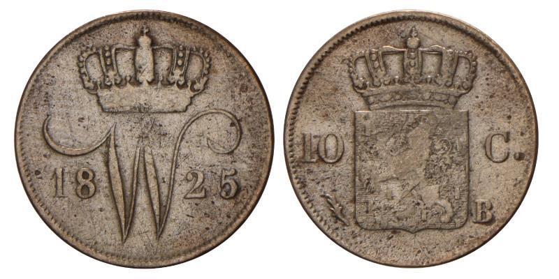 (2) borden Duitsland.