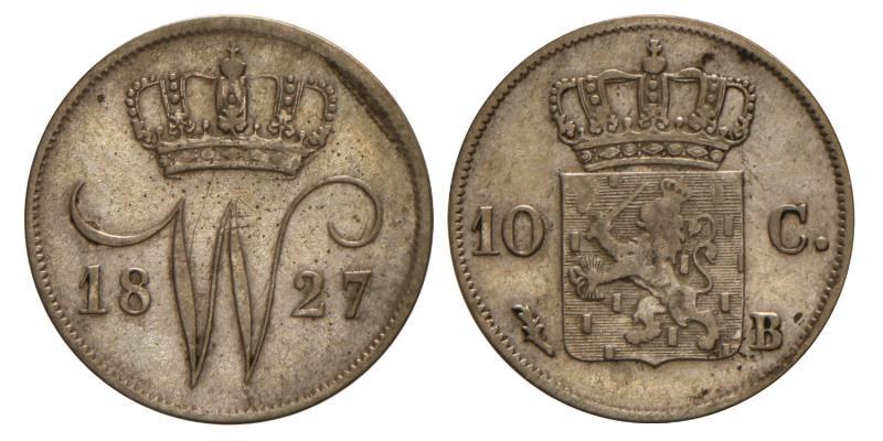(13-delig) Meissen