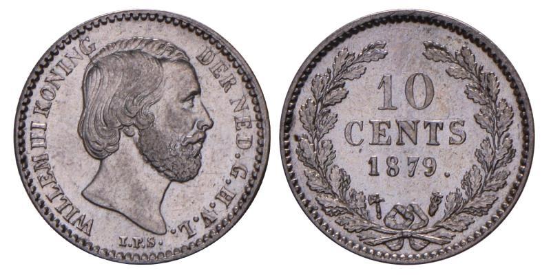 J.J. van der Pot.