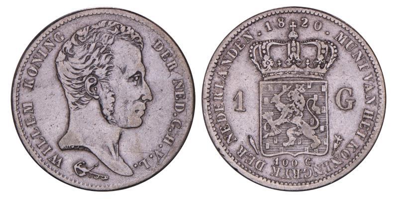  Ivan Popec (1929 0 1994).