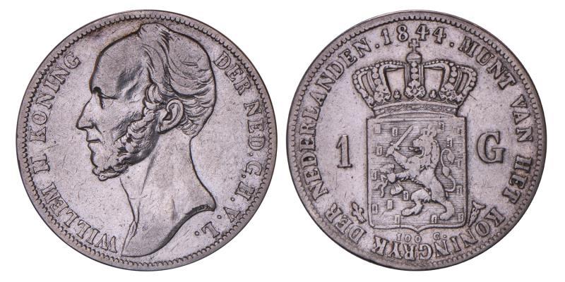 Bé Kracht (1933-h).