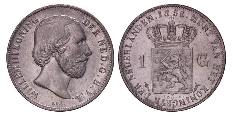 Oskar Kroll 19e eeuw.