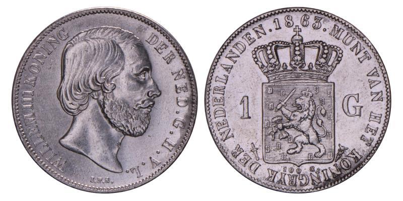 Zölffel 81.