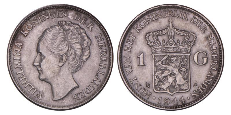 G. Altmann (1877 - 1940).
