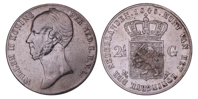 Boer.