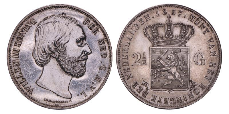 "L'usignuolo" Frankrijk A. D'orsi (1945-1929).