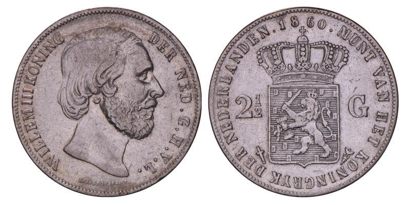 Musketier Frankrijk 19e eeuw.