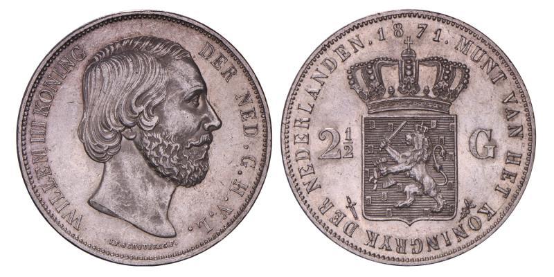 Afrikaans houtsnijwerk.