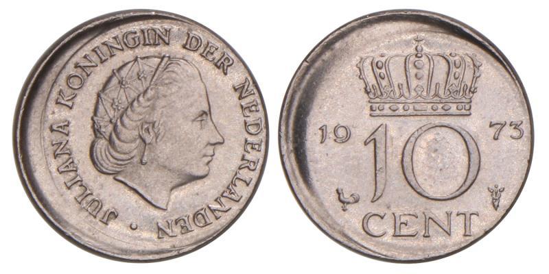 (2) Scheersets.