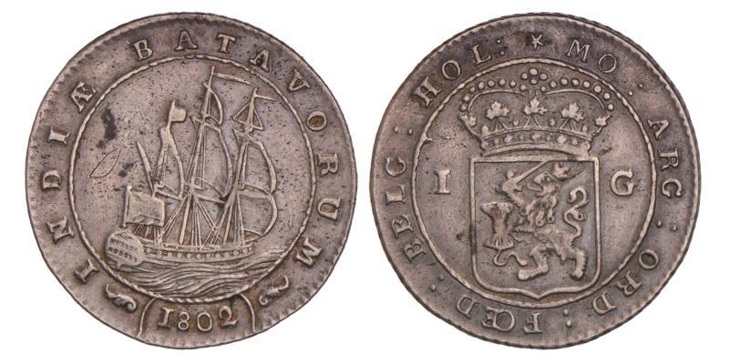 Zuil.