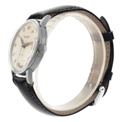 No Reserve - IWC Schaffhausen Vintage 57' - Heren horloge.