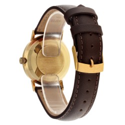 No Reserve - Tissot Seastar Seven 3151 - Heren polshorloge - ca. 1985.