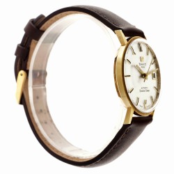 No Reserve - Tissot Seastar Seven 3151 - Heren polshorloge - ca. 1985.