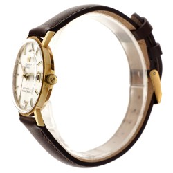 No Reserve - Tissot Seastar Seven 3151 - Heren polshorloge - ca. 1985.