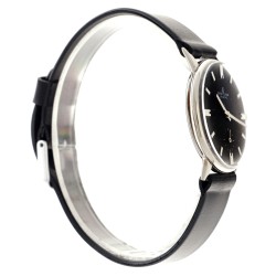 No Reserve - Breitling Genève 1353 - Heren polshorloge - ca. 1950 - 1959.