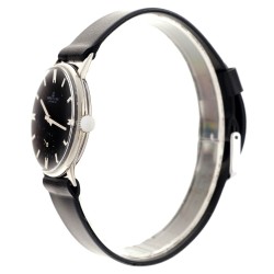 No Reserve - Breitling Genève 1353 - Heren polshorloge - ca. 1950 - 1959.