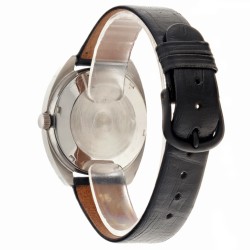 No Reserve - Jaeger-LeCoultre Club - Heren polshorloge - ca. 1967.
