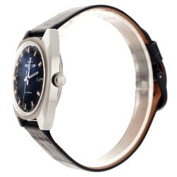 No Reserve - Jaeger-LeCoultre Club - Heren polshorloge - ca. 1967.